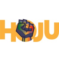 Instituto Hoju