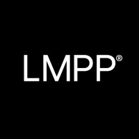 LMPP Studio - Branding Agency logo - Similar company to White&Co.