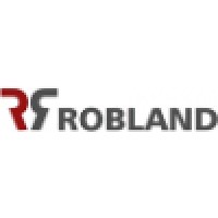 Robland logo - Similar company to Sanlythore