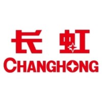 四川长虹电器股份有限公司 logo - Similar company to Altech Computer System Limited