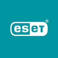 ESET El Salvador logo - Similar company to Foundry Recruiting