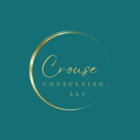 Crouse Consulting, LLC logo - Similar company to Auxxit