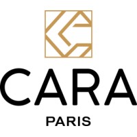 CARA Paris logo - Similar company to Caast
