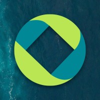 LIMPAR SERVICIOS DE LIMPIEZA INTEGRAL logo - Similar company to Limpar Prestadora De Serviços