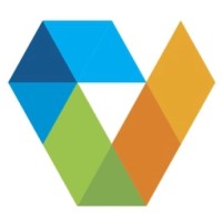 BesteLeads logo - Similar company to Air System