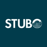 Stubo AB logo - Similar company to Fristadbostäder Ab