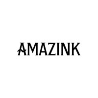 Amazink Studio logo - Similar company to Gjone & Partners