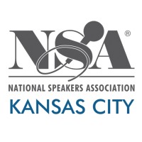 National Speakers Association-Kansas City Chapter