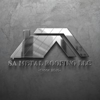 SA Metal Roofing LLC logo - Similar company to Armored Coast By Elm