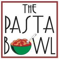 The Pasta Bowl logo - Similar company to Campass