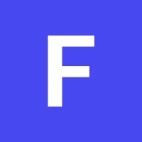 FileRoom logo - Similar company to Fileroom