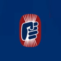 Zorlu Sigorta & Reasürans Brokerliği A.Ş. logo - Similar company to Arm Sigorta Brokerliği A.Ş