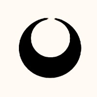 Fluent Dynamics logo - Similar company to Wddg