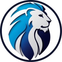 Selenius Holdings, Inc. logo - Similar company to Satellite Services, Inc.  (Ssi)