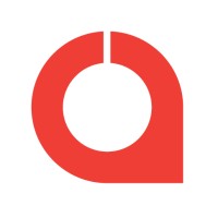 Association Info Limousin logo - Similar company to Vectorive