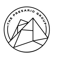 The Presario Group