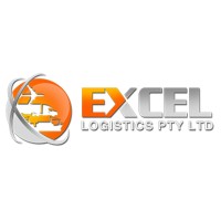 Excel Global Logistics Pty Ltd logo - Similar company to Grill & Co