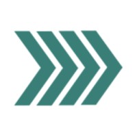 ProGuild Facility Management logo - Similar company to Proguild