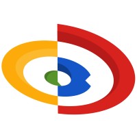 PT ANEKA BERKAH CIPTA DAYA logo - Similar company to Pt Multiprima Indosejahtera