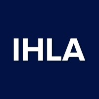 Institute for Health Logistics & Analytics logo - Similar company to Redymr