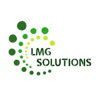 LMG SOLUTIONS logo - Similar company to Renov & Sun
