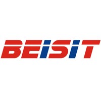 BEISIT ELECTRIC TECH (HANGZHOU) CO., LTD. logo - Similar company to Fibrecross