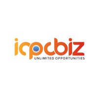 ICPC BIZ logo - Similar company to Jay Infotech