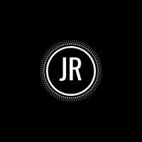 JR Media logo - Similar company to Bidfuse