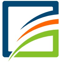 ENERSYS PANEL PVT LTD logo - Similar company to Progressive Electricals