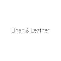 Linen & Leather