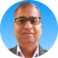 EXCELSIRJI logo - Similar company to The Unfiltered Talks