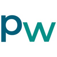 PW Ventures logo - Similar company to Endless Distribution (Cannabis)