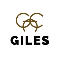 Giles Engineering Associates, Inc logo - Similar company to Jsd Engineering And Construction