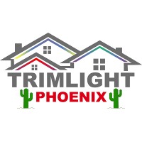 Trimlight Phoenix logo - Similar company to Trimlight Denver