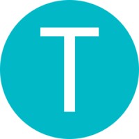 Tiff Regaudie Marketing logo - Similar company to The Web Geek