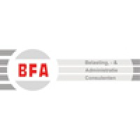 BFA-Advies