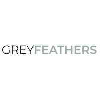 Greyfeathers logo - Similar company to NEWPATH LEARNING