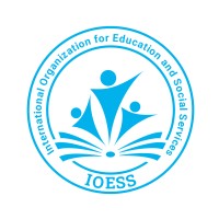 International Organization for Education and Social Services (IOESS) logo - Similar company to Desaign Labs