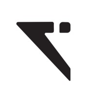 ViMi Technologies logo - Similar company to Hycom