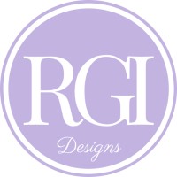 Rgi Designs