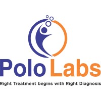 Polo Labs logo - Similar company to Smith Agency Re