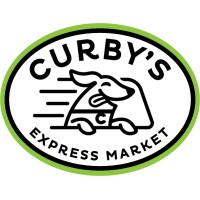 Curby's Express Market logo - Similar company to Lessons From 100 Brands
