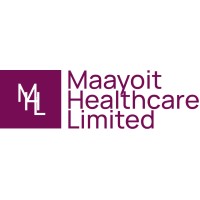 Maayoit Healthcare Limited logo - Similar company to Farepharm