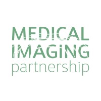 Medical Imaging Partnership logo - Similar company to Virtual Imaging Trials In Medicine