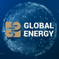 Global Energy (Global Energy Prize)