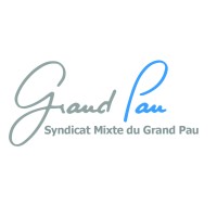 Syndicat Mixte du Grand Pau logo - Similar company to Originis