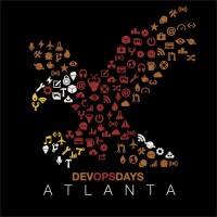 DevOpsDays Atlanta logo - Similar company to Devopsdays Baltimore
