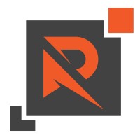 RevinTech🟧 logo - Similar company to Sai Digiserv Technologies