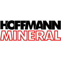 HOFFMANN MINERAL GmbH logo - Similar company to Xatico