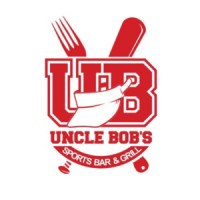 Uncle Bob's logo - Similar company to Uncle Bob Malaysia